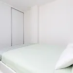 Home2book Modern Near Playa Del Pozo Puerto del Rosario (Fuerteventura)