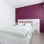 Daire Home2book Modern Near Playa Del Pozo Puerto del Rosario (Fuerteventura)