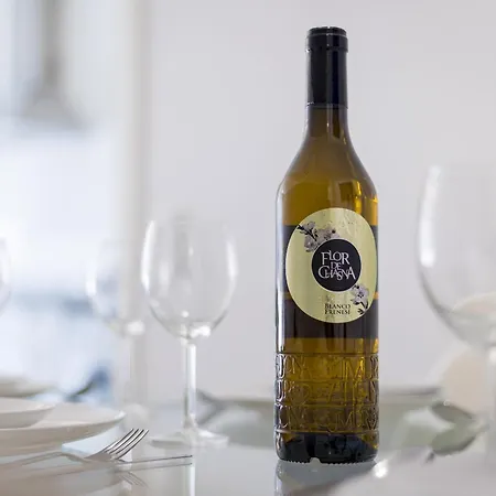 Home2book Modern Near Playa Del Pozo アパート プエルト・デル・ロサリオ