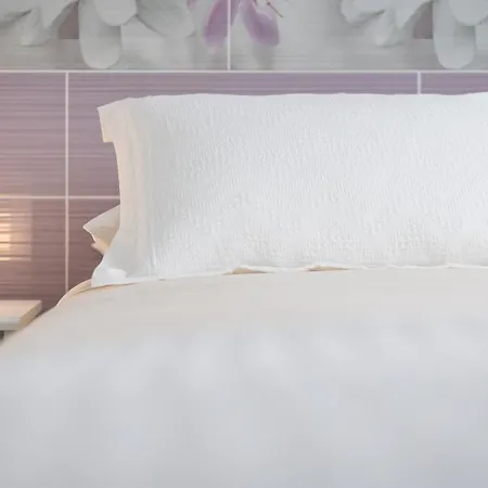 Home2book Modern Near Playa Del Pozo