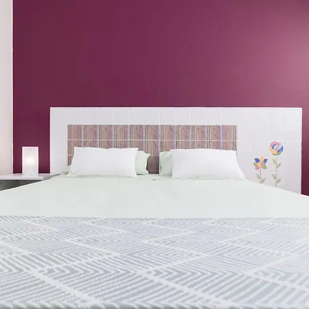 Home2book Modern Near Playa Del Pozo Apartment Puerto del Rosario (Fuerteventura)